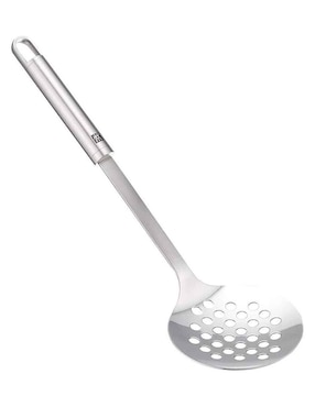 Cuchara Zwilling J.A. Henckels Ag Pro para para desnatar
