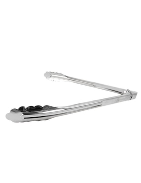 Pinza multiusos Vencort
