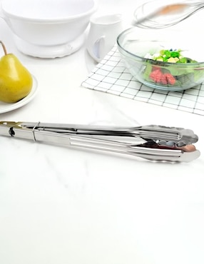 Pinza multiusos Vencort