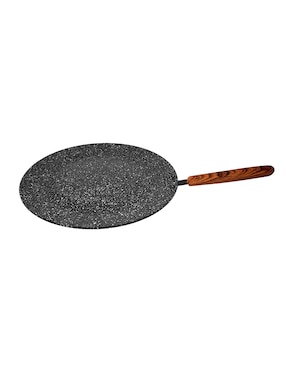 Comal Westinghouse de aluminio