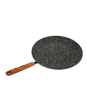 Comal Westinghouse de aluminio