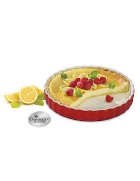 Molde para tarta Küchenprofi 07 1202 14 28 Provence