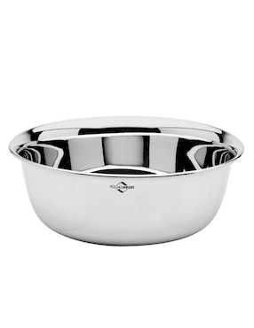 Bowl Küchenprofi de acero inoxidable