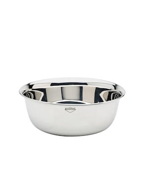 Bowl Küchenprofi de acero inoxidable