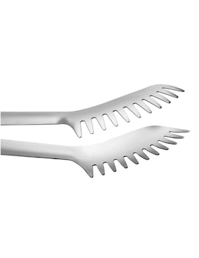 Pinza para ensalada Zwilling J.A. Henckels Ag Pro