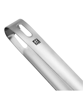 Pinza para ensalada Zwilling J.A. Henckels Ag Pro