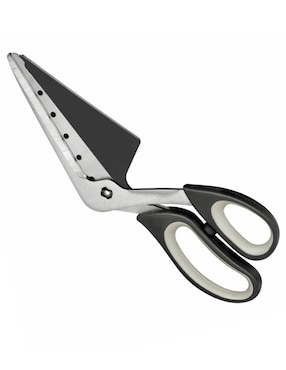 Tijeras para pizza Küchenprofi