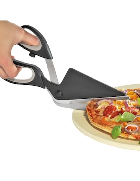 Tijeras para pizza Küchenprofi