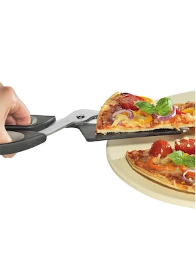 Tijeras para pizza Küchenprofi