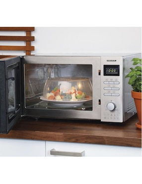 Tapa Küchenprofi Maxi