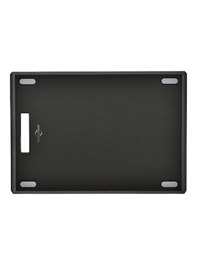 Tabla para picar Küchenprofi Primus