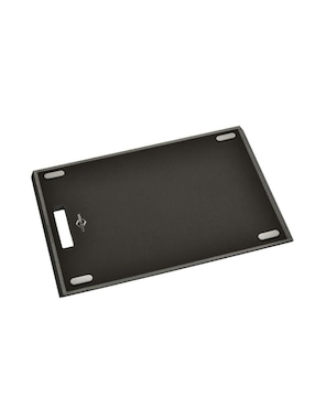 Tabla para picar Küchenprofi Primus