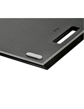 Tabla para picar Küchenprofi Primus