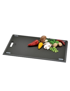 Tabla para picar Küchenprofi Primus
