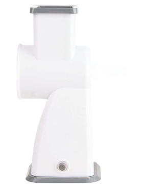 Rallador giratorio Metaltex Rallador Fino