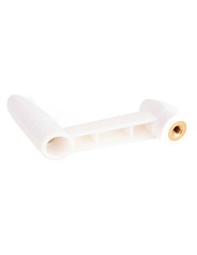 Rallador giratorio Metaltex Rallador Fino