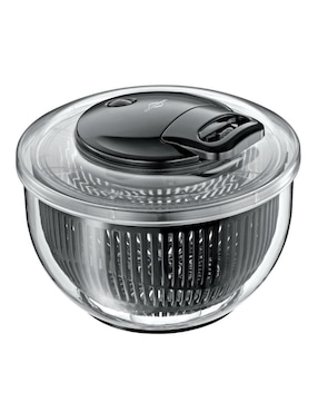 Centrifugador de alimentos Küchenprofi