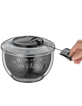 Centrifugador de alimentos Küchenprofi