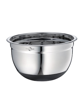 Bowl Küchenprofi de acero inoxidable