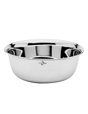 Bowl Küchenprofi de acero inoxidable