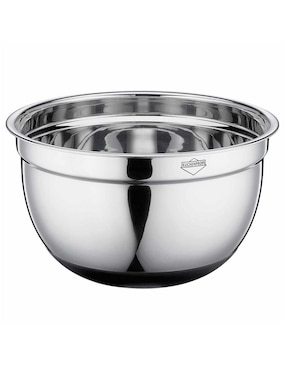 Bowl Küchenprofi de acero inoxidable