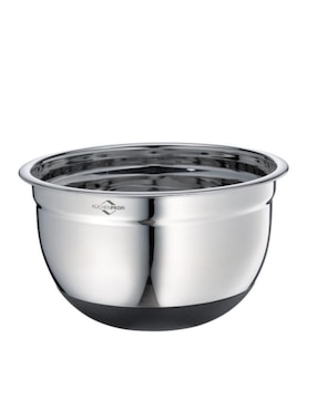 Bowl Küchenprofi de acero inoxidable