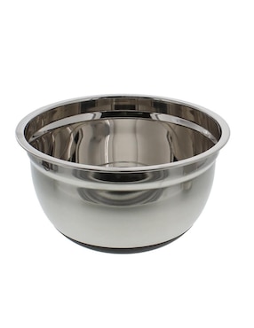 Bowl Küchenprofi de acero inoxidable