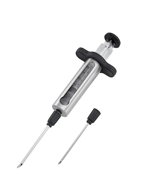 Jeringa para cocina Küchenprofi Spicy