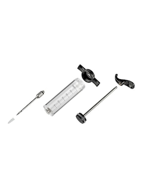 Jeringa para cocina Küchenprofi Classic