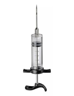 Jeringa para cocina Küchenprofi Classic