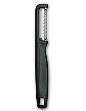 Pelador Victorinox Swiss Modern