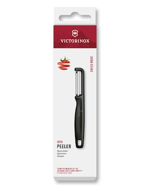 Pelador Victorinox Swiss Modern