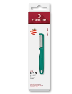 Pelador Victorinox Swiss Modern