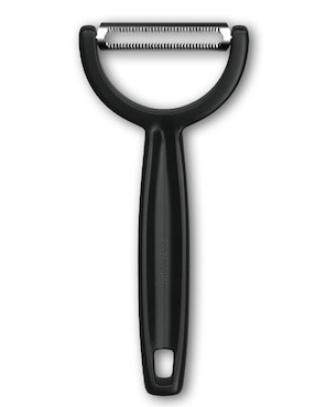 Pelador Victorinox Swiss Modern