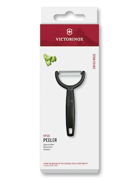 Pelador Victorinox Swiss Modern
