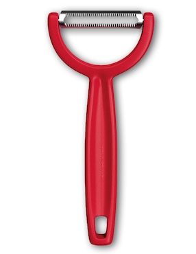 Pelador Victorinox Swiss Modern