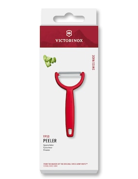 Pelador Victorinox Swiss Modern