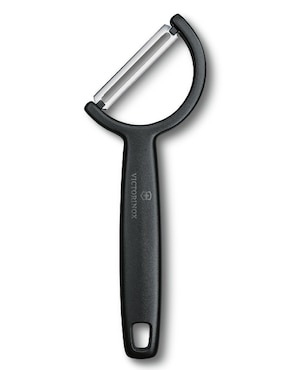 Pelador Victorinox Swiss Modern