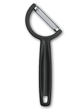 Pelador Victorinox Swiss Modern