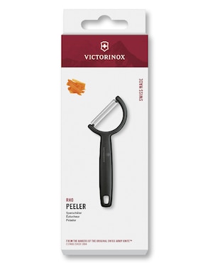 Pelador Victorinox Swiss Modern