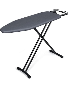 Burro de planchar Equipamiento Hotelero Basics de acero