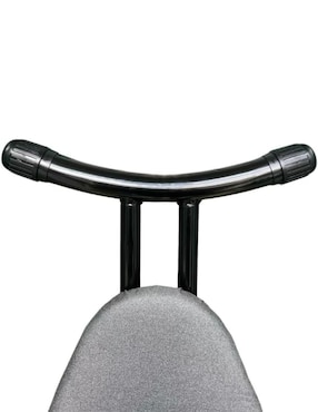 Burro de planchar Equipamiento Hotelero Basics de acero