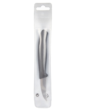 Cuchillo para pelar Victorinox Swiss Classic