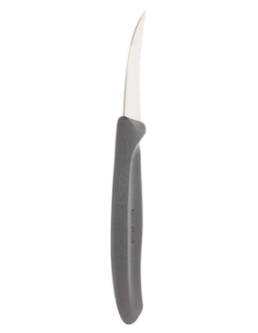Cuchillo para pelar Victorinox Swiss Classic