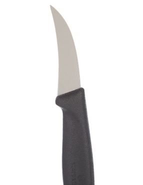 Cuchillo para pelar Victorinox Swiss Classic