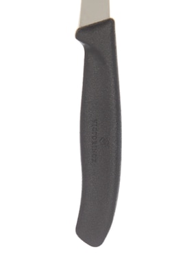 Cuchillo para pelar Victorinox Swiss Classic