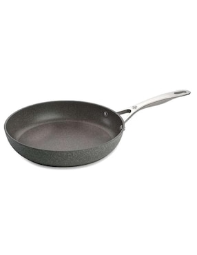 Sartén Ballarini Salina de aluminio