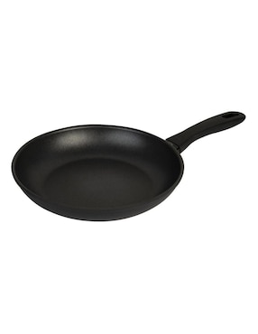 Sartén Ballarini Avola de aluminio