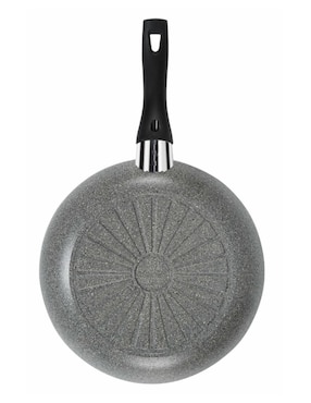 Sartén Ballarini Ferrara de aluminio