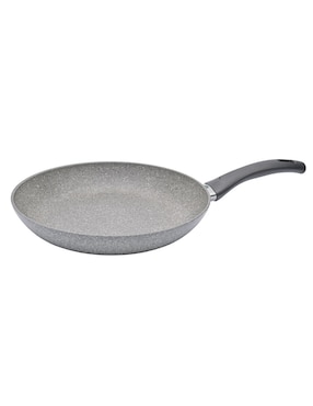 Sartén Ballarini Ferrara de aluminio